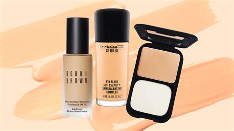 voocsopia foundation philippines|Price List: The Best Foundations In The Philippines.